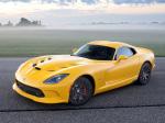 SRT Viper 2013 года